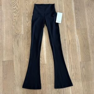 Lululemon Align Mini-Flare Pant *Regular